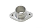 Carburetor Adapter Flange