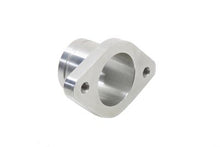 Load image into Gallery viewer, Carburetor Adapter Flange
