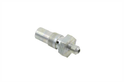 Fuel Shut Off Rod Seat