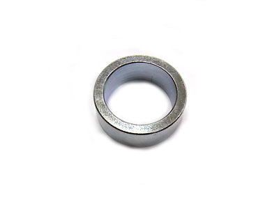 45 inch Fuel Rod Seat Spacer