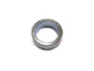45 inch Fuel Rod Seat Spacer