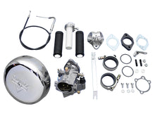 Load image into Gallery viewer, Bendix Carburetor Kit
