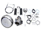 Bendix Carburetor Kit