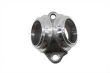 Load image into Gallery viewer, S&amp;S Intake Manifold