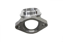 Load image into Gallery viewer, S&amp;S Intake Manifold