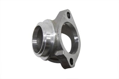 S&S Intake Manifold