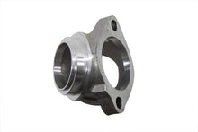 Load image into Gallery viewer, S&amp;S Intake Manifold