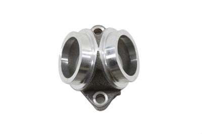 S&S  inchE inch Intake Manifold
