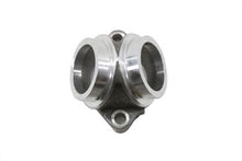 Load image into Gallery viewer, S&amp;S  inchE inch Intake Manifold