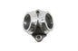 S&S  inchE inch Intake Manifold