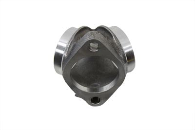 S&S  inchE inch Intake Manifold