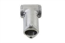 Load image into Gallery viewer, Bendix-Keihin Type Intake Manifold