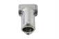 Bendix-Keihin Type Intake Manifold