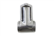 Load image into Gallery viewer, Bendix-Keihin Type Intake Manifold
