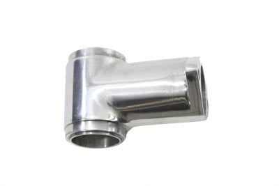 Bendix-Keihin Type Intake Manifold
