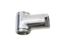 Load image into Gallery viewer, Bendix-Keihin Type Intake Manifold