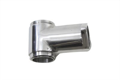 Bendix-Keihin Type Intake Manifold