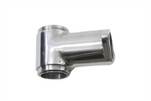 Load image into Gallery viewer, Bendix-Keihin Type Intake Manifold