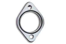 Load image into Gallery viewer, Carburetor Spacer