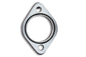 Carburetor Spacer