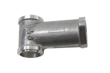Load image into Gallery viewer, O-Ring Type Intake Manifold