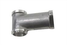 Load image into Gallery viewer, O-Ring Type Intake Manifold