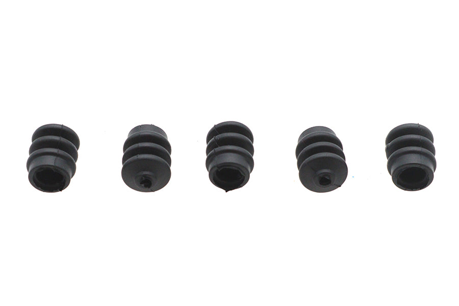 Keihin Carburetor Pump Cap