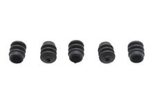 Load image into Gallery viewer, Keihin Carburetor Pump Cap