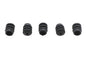 Keihin Carburetor Pump Cap