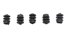 Load image into Gallery viewer, Keihin Carburetor Pump Cap