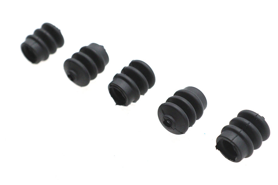 Keihin Carburetor Pump Cap