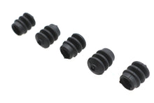 Load image into Gallery viewer, Keihin Carburetor Pump Cap