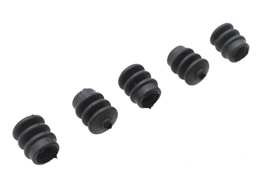 Keihin Carburetor Pump Cap