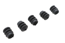 Load image into Gallery viewer, Keihin Carburetor Pump Cap