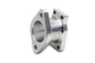 Carburetor Adapter