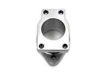 Load image into Gallery viewer, Carburetor Adapter