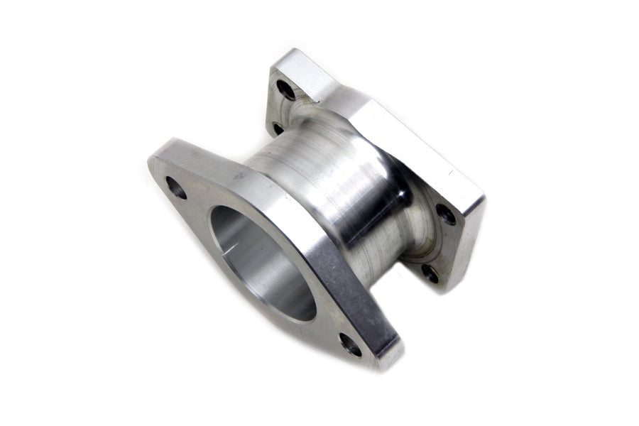 Carburetor Adapter