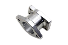 Load image into Gallery viewer, Carburetor Adapter