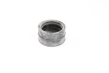 Load image into Gallery viewer, Intake Manifold Spigot Rubber Adapter
