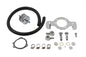 Crankcase Breather and Bracket Kit