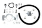 Crankcase Breather and Bracket Kit
