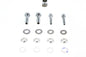 Breather Bolt Set