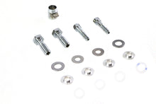 Load image into Gallery viewer, Breather Bolt Set