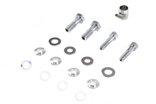 Load image into Gallery viewer, Breather Bolt Set