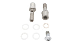 Load image into Gallery viewer, Breather Bolt Set Extended