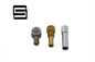 Sifton Carburetor Hop Up Kit