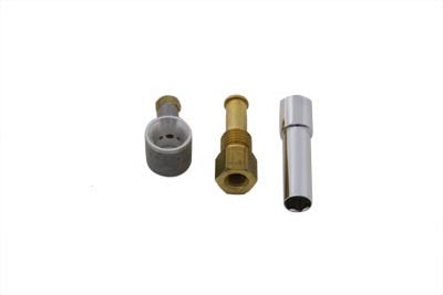 Sifton Carburetor Hop Up Kit