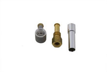 Load image into Gallery viewer, Sifton Carburetor Hop Up Kit