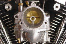 Load image into Gallery viewer, Sifton Carburetor Hop Up Kit