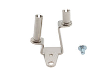 Load image into Gallery viewer, Carburetor Throttle Cable Bracket Long